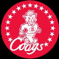 Barstool Coogs(@BarstoolCoogs) 's Twitter Profile Photo