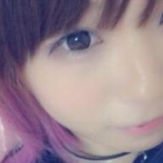 izumi1872140's profile picture. 21歳 パティシエ専門学生です。２０～４０代の男性とセ ック スしたくてX始めました！
顔面騎 乗が好き🫶
会えそうな人ふぉろーください！！