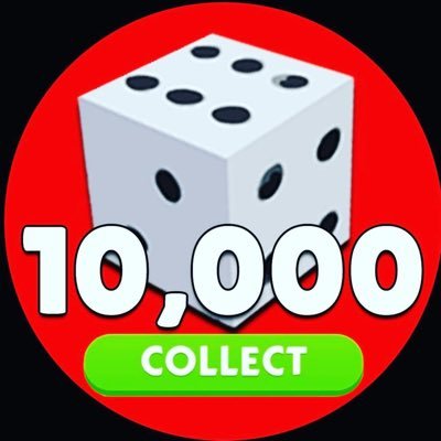 This is the best place To Collect Monopoly Go Free Rolls and Dice