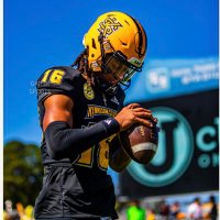 Tyler Nelson(@tyler_n3lson) 's Twitter Profile Photo