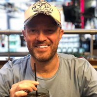 Freddie 🗯 (@freddie_23_23) 's Twitter Profile Photo