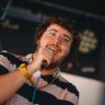 McGwireMusic's profile picture. Video Game boy     
BUSINESS INQUIRIES -mcgwirebusiness@gmail.com