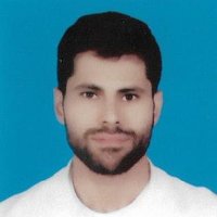 Dr. Salem Baidas (@drbaidas) 's Twitter Profile