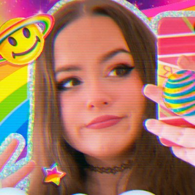 She/Her 💖 Australian 🇦🇺 27 💁🏽‍♀️ Streamer 🤙🏼 Designer 🎨 Business Email: lucyltwitch@gmail.com