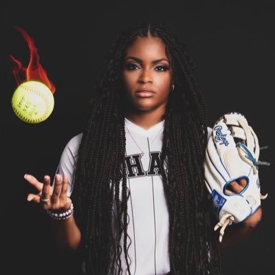 2024, GPA 4.0, NHS, Shaw HS Varsity Softball #17 OF🥎1st Team 4A🥎Lady Braves 16u-Lee #72 OF🥎Fort Valley State Univ Commit, jassoftball72@gmail.com🥎🕺🏾