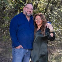 Jason Luse (@jason_s_luse) 's Twitter Profile Photo Jason Luse (@jason_s_luse) 's Twitter Profile Photo
