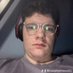 Ashton Neal (@ashtonn89655) Twitter profile photo Ashton Neal (@ashtonn89655) Twitter profile photo