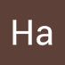 Ha tmza (@hat1mza) Twitter profile photo Ha tmza (@hat1mza) Twitter profile photo