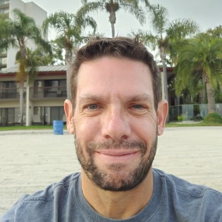 Thekenonoir's profile picture. Books, crime, pulp, film noir.