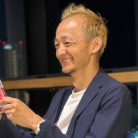 なるなる（成瀬拓也） (@positaku) Twitter profile photo