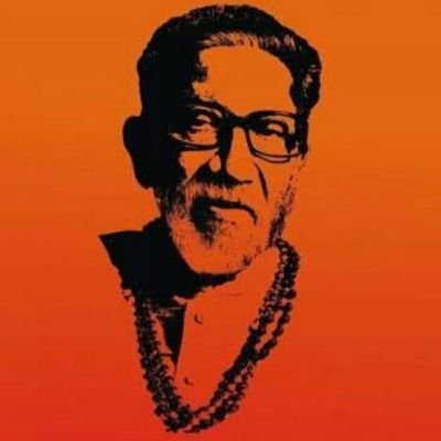 अभ्या Profile