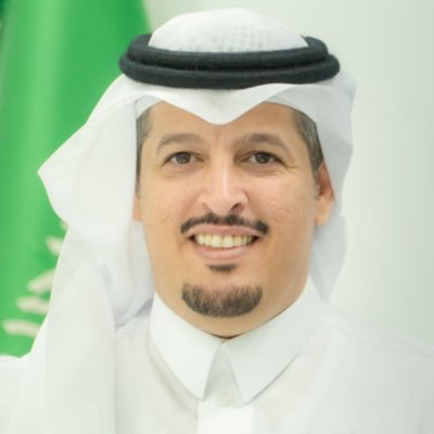 ماجستير الإدارة الصحية من @ClaytonState 🇺🇸 اعمل في @joufhealth عضو مجلس ادارة @Saudi_SHA، مدرب معتمد من الاكاديمية الصحية @SchsOrg
