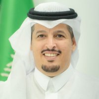 Abdullah Almotiri (@al_soroor) 's Twitter Profile Photo