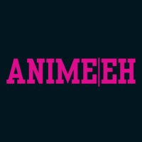 Anime, Eh(@animeehofficial) 's Twitter Profile Photo