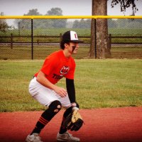 Noah Morgan (@morgamnoah) 's Twitter Profile
