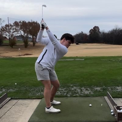 jaxsonhgolf Profile Picture