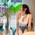 Han Soo-hye (@hye_soo813) Twitter profile photo Han Soo-hye (@hye_soo813) Twitter profile photo