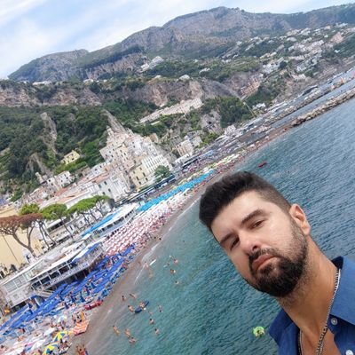 stefanospentas's profile picture. General Internal Medicine Specialist and Consultant-Diabetologist-Hepatologist-Master and PhD in Nanobiotechnology and Infectious Diseases