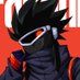 GhostHarp (@ghostharp1) Twitter profile photo