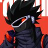Ghostharp1's profile picture. Fighting game enthusiast who is learning how to draw better art.

Wallpaper: @Frosty_Spirits