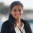 Neeta Sreekanth