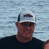 Bruno Godwin (@brunogodwin6) 's Twitter Profile Photo Bruno Godwin (@brunogodwin6) 's Twitter Profile Photo