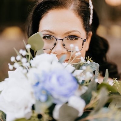 toni_lynn13's profile picture. child of god