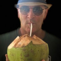 JVC (@dudewithadoobie) 's Twitter Profile Photo JVC (@dudewithadoobie) 's Twitter Profile Photo