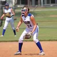 Taylor Tevis (@taylortevis2028) 's Twitter Profile