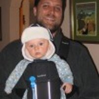 Tom McCann (@tommccannwi) 's Twitter Profile