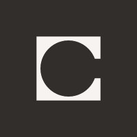 The Commons (@thecommons) 's Twitter Profile