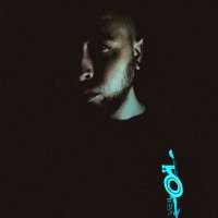 B (@alchemicimages) 's Twitter Profile Photo B (@alchemicimages) 's Twitter Profile Photo