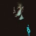 B (@alchemicimages) Twitter profile photo B (@alchemicimages) Twitter profile photo