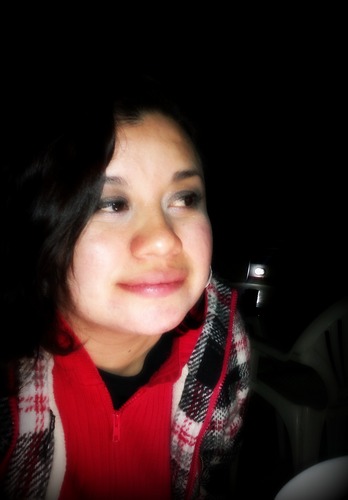 Talithasua's profile picture. Entre mi gusto x olfatear jabones de tocador y mi intolerancia a la estupidez (propia y ajena), existo como fémina (dicen) y agente de viajes. QUIERO BAILAR!