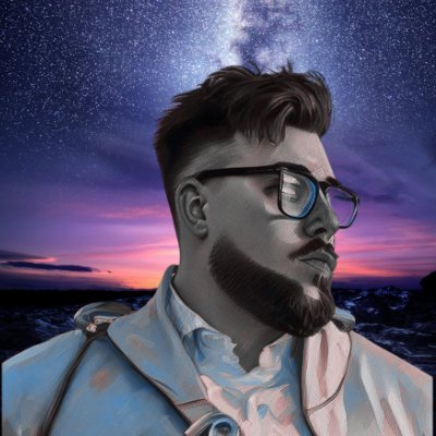 DrWaffle_ Profile Picture