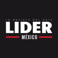 Revista Líder México(@revistalidermex) 's Twitter Profile Photo