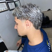 matheus (@matheus_cn6) 's Twitter Profile