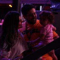 Danilo Geber ⬛️🟨⬜️ (@dangeber) 's Twitter Profile Photo Danilo Geber ⬛️🟨⬜️ (@dangeber) 's Twitter Profile Photo