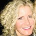Colleen Noffsinger (@litlovegal1) Twitter profile photo Colleen Noffsinger (@litlovegal1) Twitter profile photo