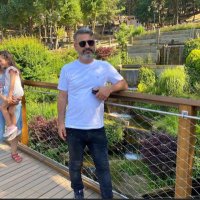 Yasin Ballıkaya (@fenerbal1483) 's Twitter Profile Photo Yasin Ballıkaya (@fenerbal1483) 's Twitter Profile Photo