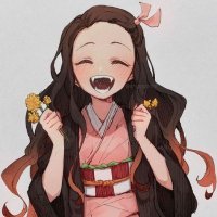 rawocohc (@rawocohc) 's Twitter Profile