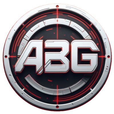 AceBoogieGames_ Profile Picture