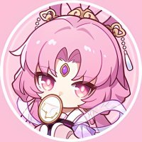 RIN ✿ fu xuan lover (@ceooffuxuan) 's Twitter Profile