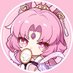 RIN ✿ fu xuan lover (@ceooffuxuan) Twitter profile photo RIN ✿ fu xuan lover (@ceooffuxuan) Twitter profile photo