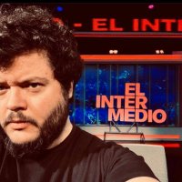 Carles Sànchez Verdú(@carlessanverdu) 's Twitter Profile Photo