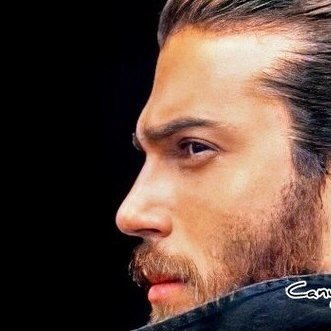 thanks for your love and support 🌹I love you all
#canyaman #canyamanfans