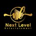 The Next Level Entertainment (@thenextlevelny) Twitter profile photo The Next Level Entertainment (@thenextlevelny) Twitter profile photo