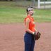 Brooklynn Chambers (@brookchambers00) Twitter profile photo Brooklynn Chambers (@brookchambers00) Twitter profile photo