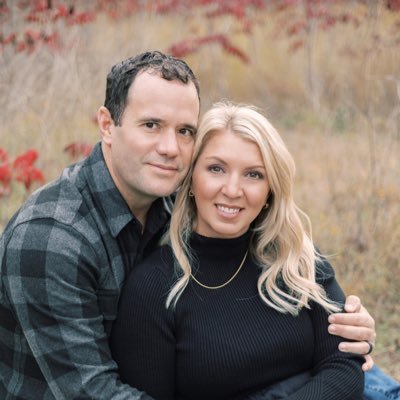 taradt725's profile picture. Wife, Mom of 2 young men, former teacher