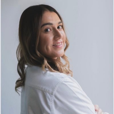 Politóloga/ mamá al cuadrado/ Máster en Estudios Latinoamericanos/ Coordinadora País México @IFITtransitions /